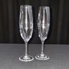 Champagneflute 22cl.