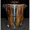 waterkoker 15 liter