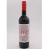 Rode wijn Elevado