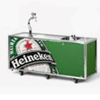 Heineken Bar