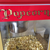 Popcornmachine