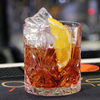 Whiskeyglas/ cognac glas modern