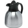 Thermoskan koffie 1,8 ltr. 