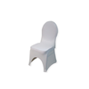 Hoes t.b.v. stoel de luxe (stack chair) 