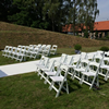 Weddingchair