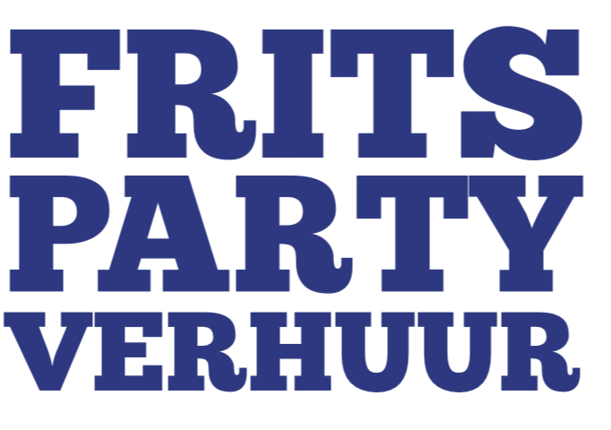 Frits Partyverhuur 